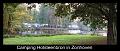 Wandeling van Monke en Judith op 21-10-2012 (2)